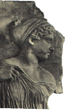Picture 'Artemis'